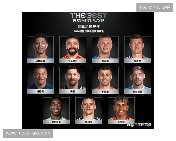 全球最帅足球球星盘点 谁的魅力超越了绿茵场的光辉 全球最帅足球球星盘点 谁的魅力超越了绿茵场的光辉