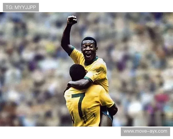 美国足球十大球星排名揭秘 谁是历史上最伟大的足球运动员