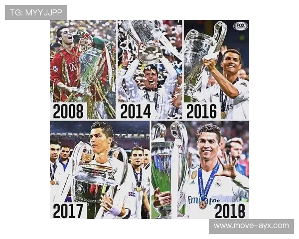 聚焦足球场11号球星独特魅力与不为人知的成长故事