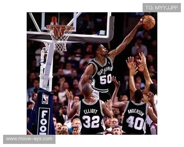 足球中的中产阶级球星：他们的职业生涯和生活方式解析