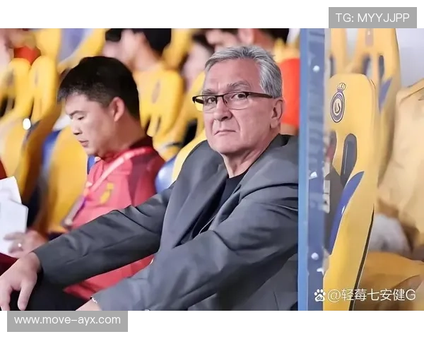 足球场球星停球时间究竟有多长细解顶级球员的精准控制与瞬间决策