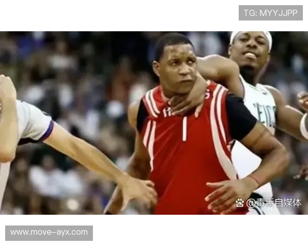 足球场上的冲突与激情：解析那些因打架而闻名的球星们的性格与争议