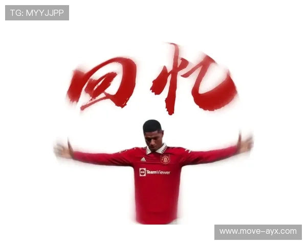 足球明星逗比头像大集合,搞笑瞬间让你捧腹大笑 足球明星逗比头像大集合,搞笑瞬间让你捧腹大笑