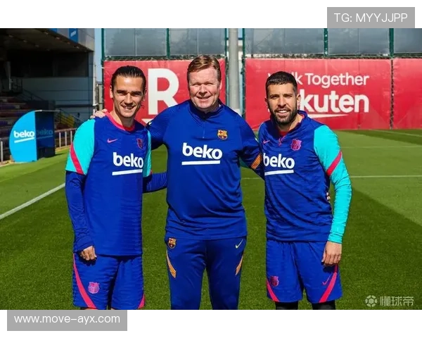 足球球星母语表达大解析不同国家球员如何用母语说球场经典语句 足球球星母语表达大解析不同国家球员如何用母语说球场经典语句