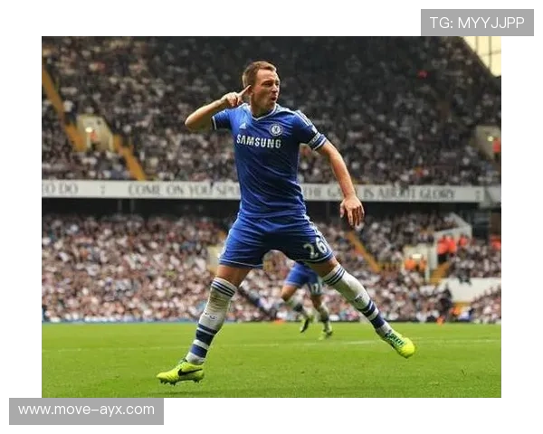 足球球星常抽的香烟品牌与吸烟习惯揭秘