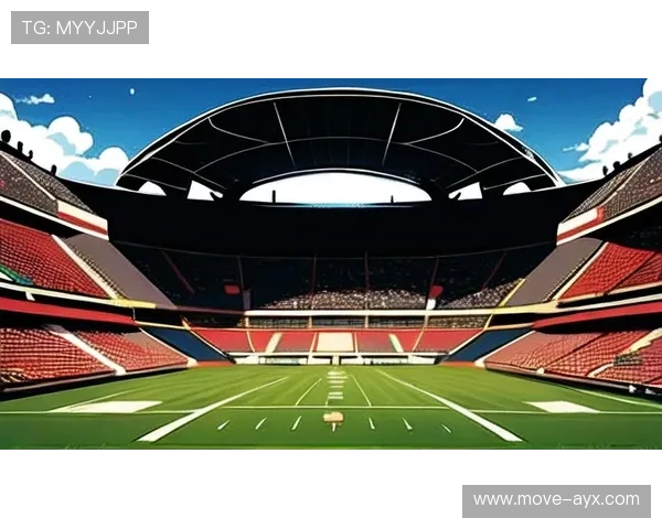 近视却依然闪耀绿茵场的足球球星们，他们是如何克服视力障碍的