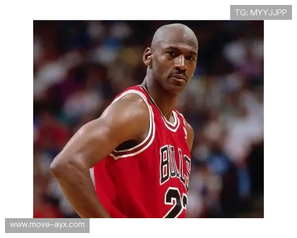 重温1993年世界足坛巨星风采与辉煌岁月的历史回顾