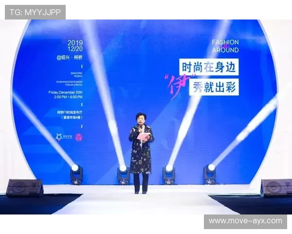 阿迪签约足球女球星引领潮流 助力女性运动员展现自信风采 阿迪签约足球女球星引领潮流 助力女性运动员展现自信风采